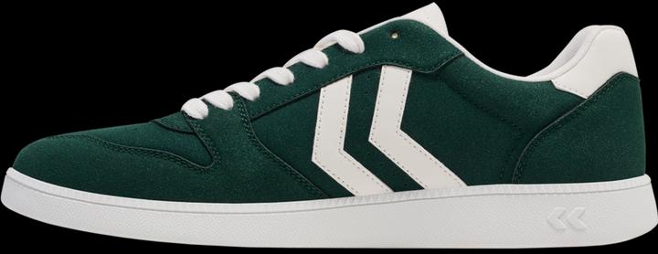 Immagine prodotto hummel Handball Perfekt cl (36)