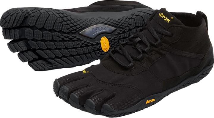 Actual product image Vibram V-Trek (44)