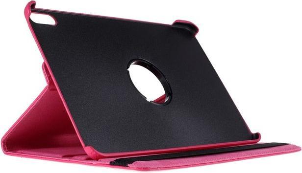 Produktbild MU Classic Rotierbare Leder Hülle (MatePad Pro)