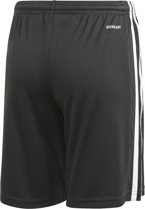 Actual product image adidas Squadra 21 Short Children (128)
