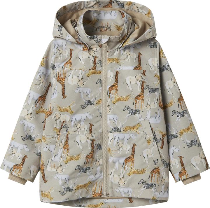 Name it Übergangs Jacke (92)