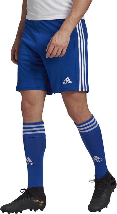 Immagine prodotto adidas Squadra 21 Corto (M)