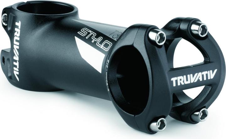 Immagine prodotto Truvativ Stylo T30 31,8mm, opaco 90mm lungo 1 1/8 (90 mm, 31.80 mm)