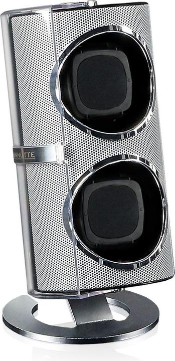 Immagine prodotto Designhütte Carica orologi Seno (2 x)