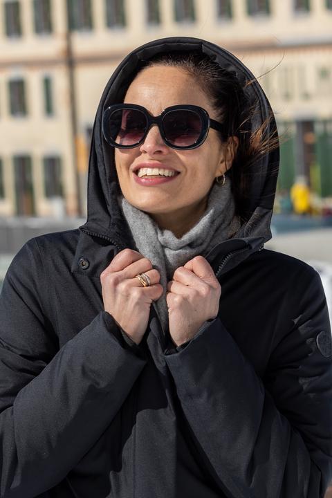 Immagine prodotto Rukka Lulu Damen Parka (34)
