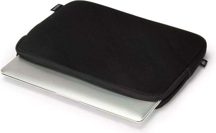 Actual product image Dicota Sleeve ONE, 14inch - 14.1inch (14.09", Universal)
