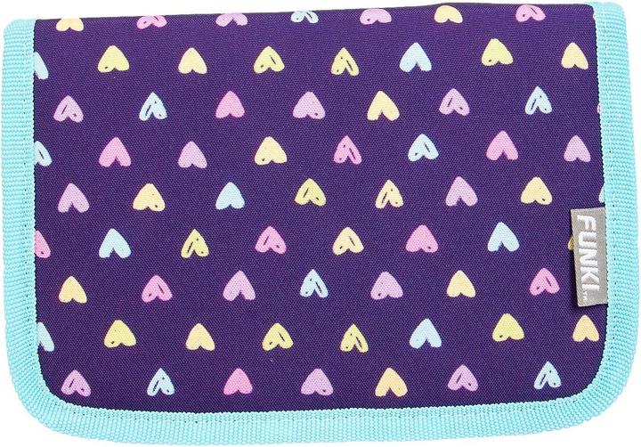 Produktbild Funki Joy-Bag (15 l)