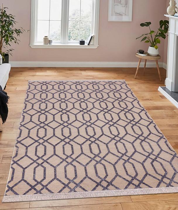 Productafbeelding Nirvana Vipin (120 x 180 cm)