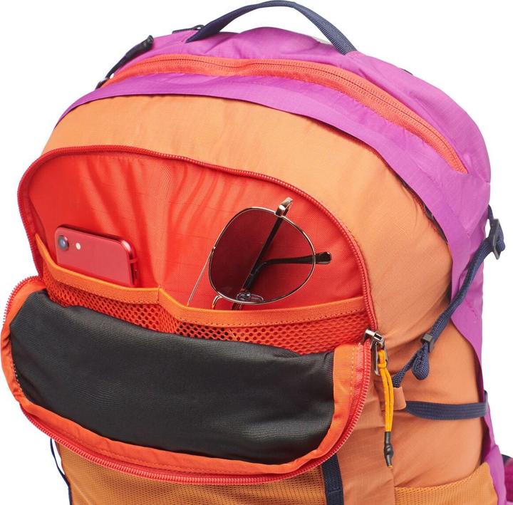 Produktbild Cotopaxi Lagos (25 l)