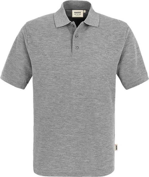 Image du produit Hakro Top polo (3XL)