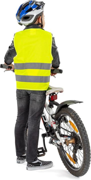 Actual product image Reer MyBuddyGuard 80-104 (80, 86, 90, 92, 94, 96, 98, 102, 104, 95 A, 85 A, 100 A)