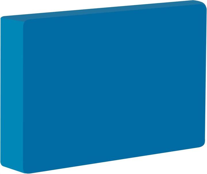 Xtrobb Pâte à modeler de nettoyage pour voitures - 180 g - Bleu