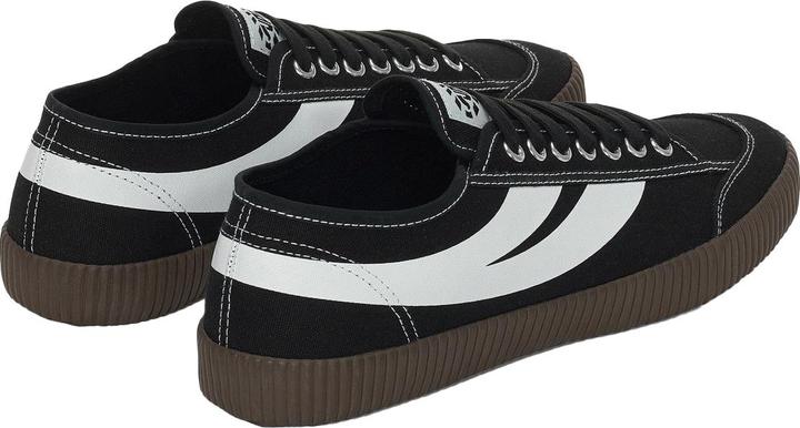 Image du produit Superga - Baskets ST - Homme (40.5)
