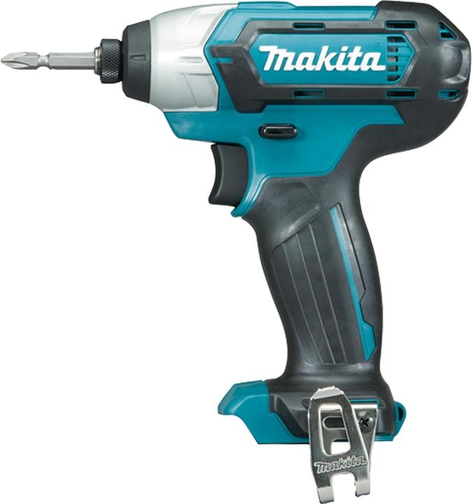 Produktbild Makita TD110DZ (Akkubetrieb)
