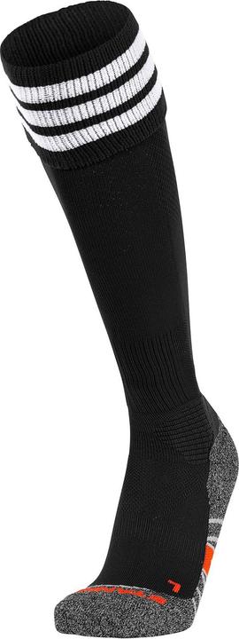 Image du produit Stanno Bas De Chaussettes Ring (30, 35)
