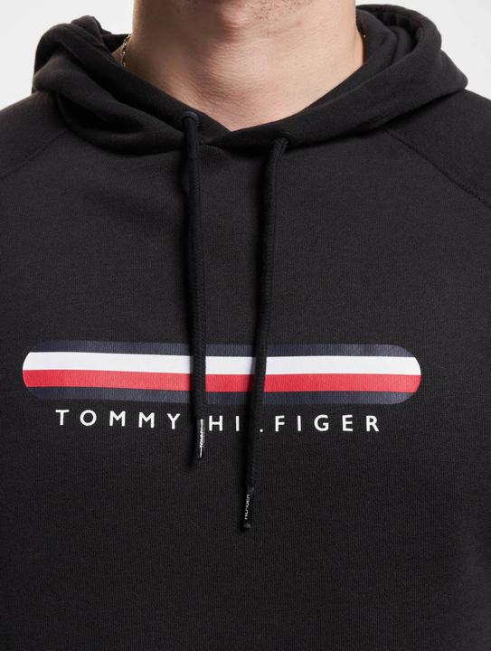 Produktbild Tommy Hilfiger Oh (M)