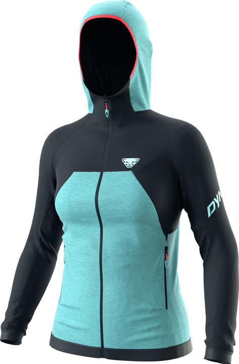 Image du produit Dynafit Tour Wool Thermal (L)