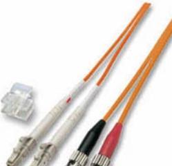 Image du produit Good Connections Alcasa (S/FTP, CAT7, 5 m)