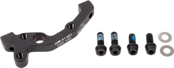 Produktbild Magura QM41