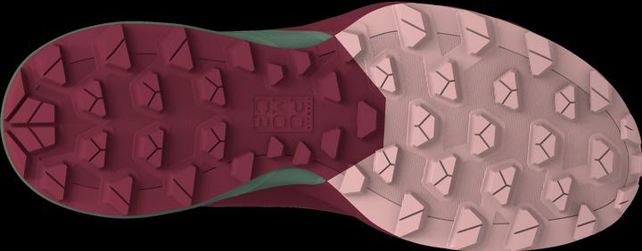 Image du produit Dynafit Chaussure de course Ultra 50 (40.5)