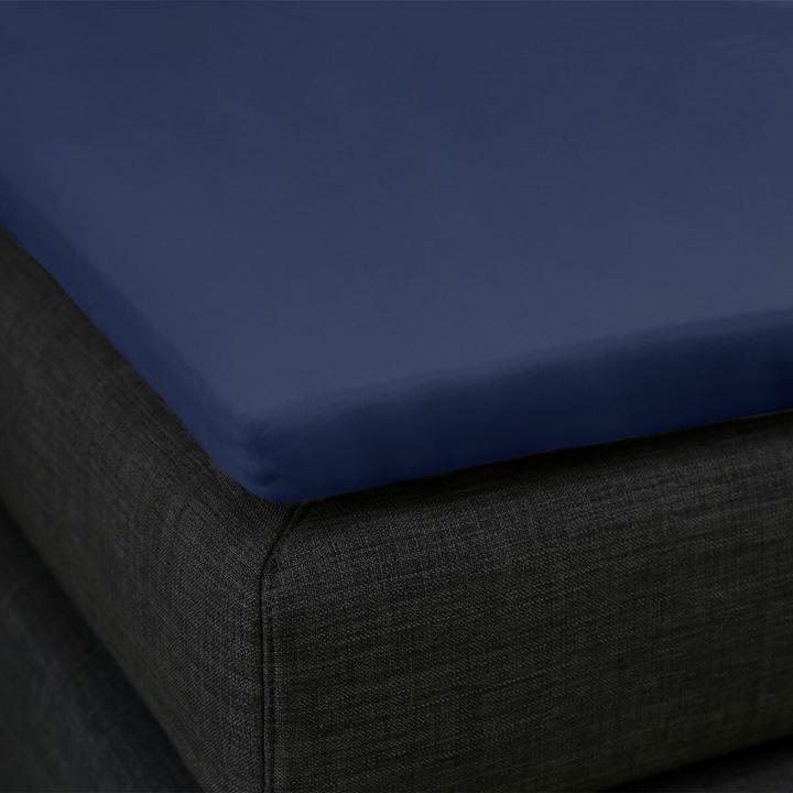 Produktbild Formesse Bella Gracia (200 x 210 cm, 200 x 220 cm)