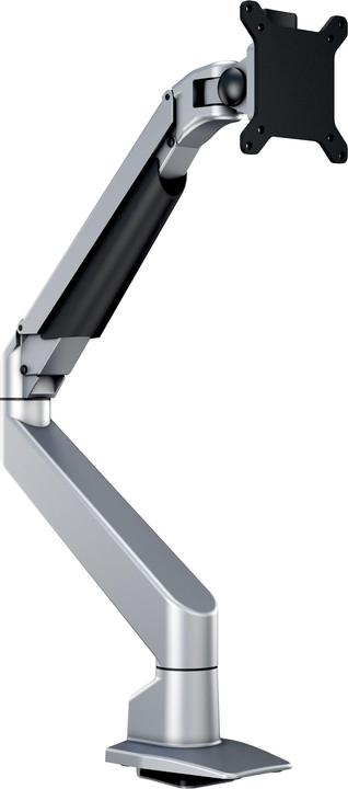 Actual product image Multibrackets MB Gas lift arm HD (Table, 32")