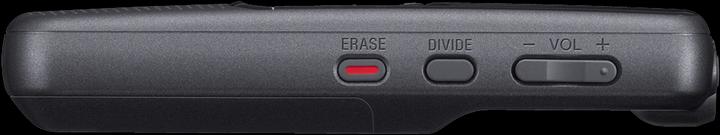 Produktbild Sony Icd-Px240 (4 GB)