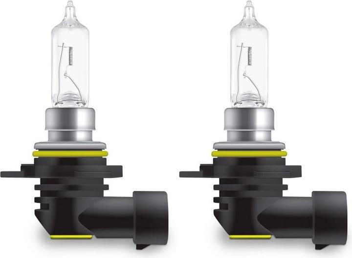 Produktbild Osram Original (HIR2)