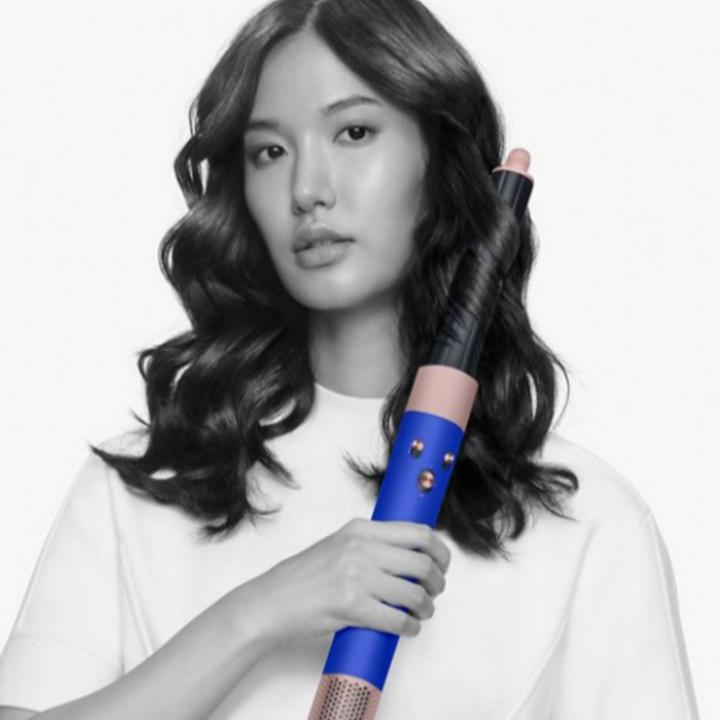Produktbild Dyson Airwrap Complete Long Gifting Edition (30 mm, 40 mm)