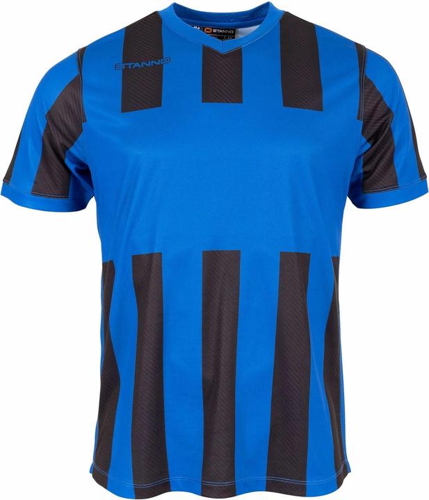 Stanno Aspire Trikot