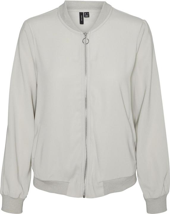 Vero Moda Bomber Jacke