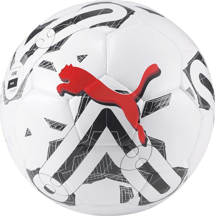 Produktbild Puma Orbita 4 HYB FIFA Basic