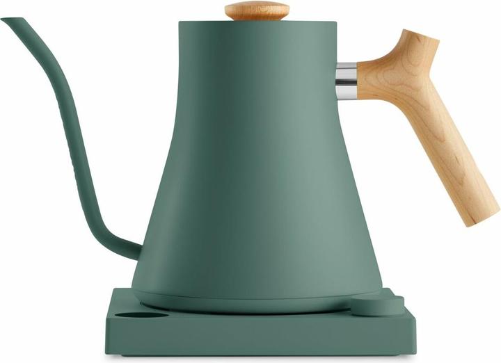 Fellow Stagg EKG (0.90 l, EU-Stecker)