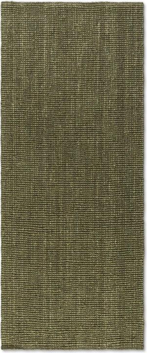 Image du produit Hanse Home Jaipur (200 x 80 cm)