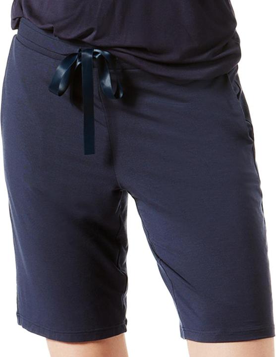 Image du produit Schiesser Mix & Relax Pyjama Pantalon (38)
