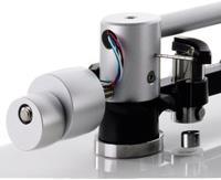 Produktbild Thorens Td-203 (Mittelklasse, Manuell)