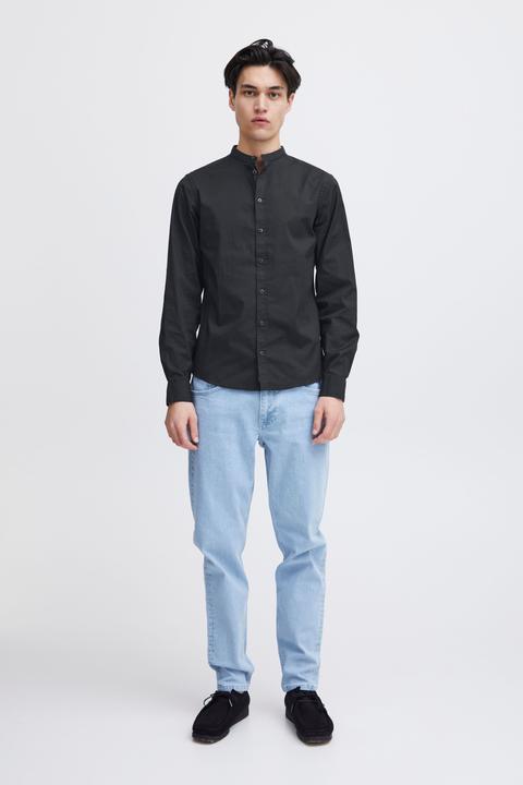 Produktbild Casual Friday CFAnton LS CC stretch shirt 20504988 (M)