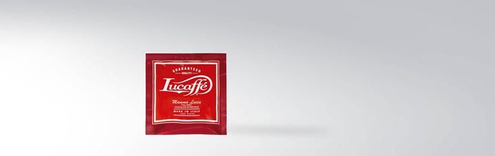 Actual product image Lucaffe Mamma Lucia (150 x Port.)