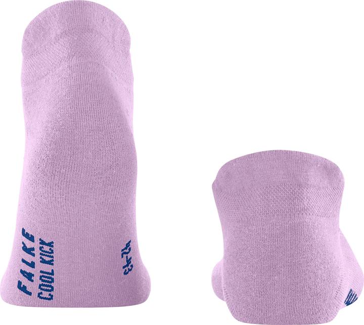 Produktbild Falke Cool Kick Unisex (37 - 38)