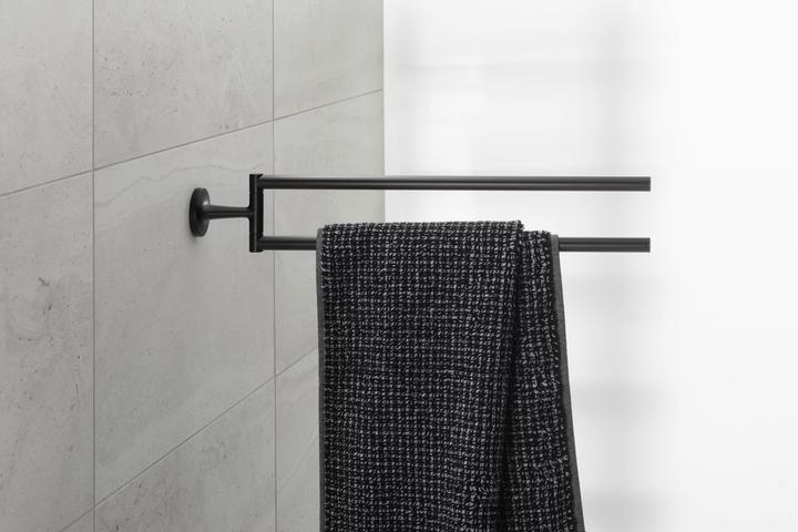 Immagine prodotto Duravit Starck T