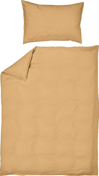 Immagine prodotto micasa Zara (Copripiumino, 160 x 210 cm)