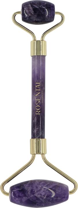 Image du produit Rosental Organics Rosental Tools - Rouleau d'améthyste