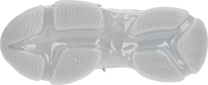 Produktbild Steve Madden Sneaker (37)