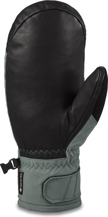 Produktbild Dakine Fillmore Gore-Tex Short Mitt (L)