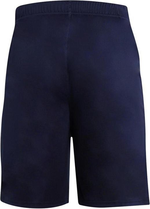 Image du produit Puma Short Ess (XS)