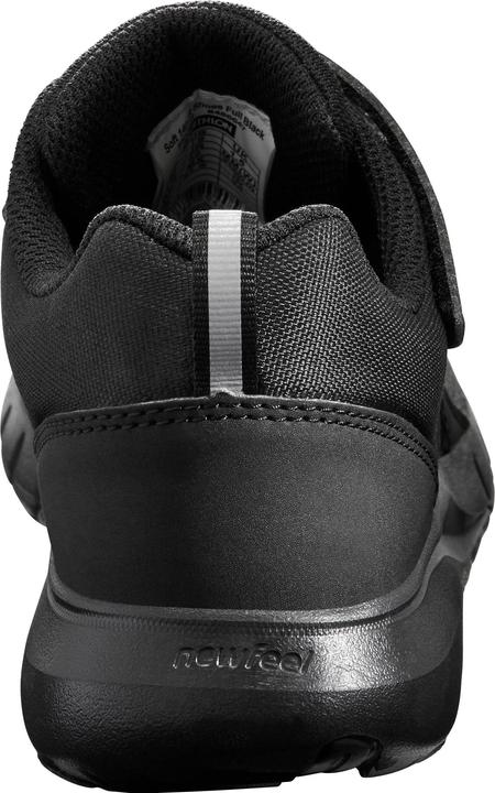 Produktbild Decathlon Soft 140 (27)