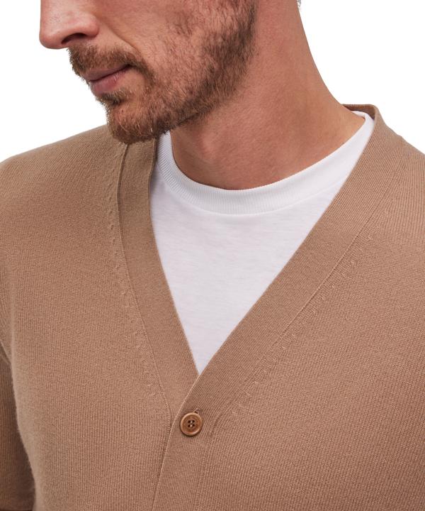 Produktbild Falke Herren (XL)