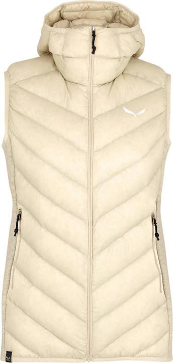 Immagine prodotto Salewa Gilet ibrido da donna Fanes Sarner RDS Down (32)