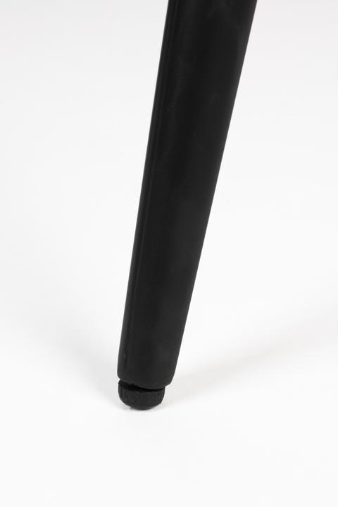Produktbild Zuiver Webster Bistro Table (70 x 76 cm)