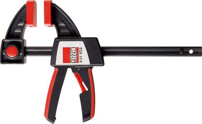 Produktbild Bessey Ezs Ezs30 (300 mm)